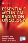 Image for Essentials of Clinical Radiation Oncology
