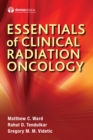 Image for Essentials of clinical radiation oncology