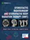Image for Stereotactic Radiosurgery and Stereotactic Body Radiation Therapy (SBRT)