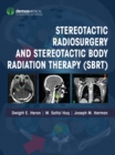 Image for Stereotactic radiosurgery and stereotactic body radiation therapy (SBRT)