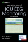 Image for Handbook of ICU EEG Monitoring
