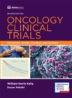 Image for Oncology Clinical Trials : Successful Design, Conduct, and Analysis