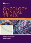 Image for Oncology Clinical Trials: Successful Design, Conduct, and Analysis