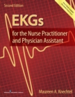 Image for EKGs for the Nurse Practitioner and Physician Assistant, Second Edition