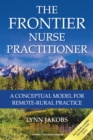 Image for The Frontier Nurse Practitioner