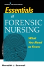 Image for Essentials of Forensic Nursing 