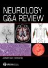 Image for Neurology Q&amp;A Review