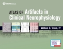 Image for Atlas of Artifacts in Clinical Neurophysiology