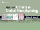 Image for Artifacts in Clinical Neurophysiology