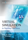 Image for Virtual Simulation in Nursing Education
