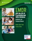 Image for EMDR and the Art of Psychotherapy With Children