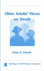 Image for Personal Meaning of Death and the Elderly