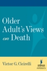 Image for Older Adults Views on Death