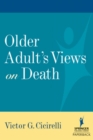 Image for Older adults&#39; views on death