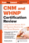 Image for CNM® and WHNP® Certification Review
