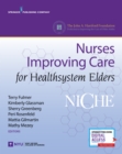 Image for NICHE : Nurses Improving Care for Healthsystem Elders
