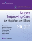 Image for NICHE: Nurses Improving Care for Healthsystems Elders
