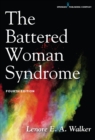 Image for The Battered Woman Syndrome