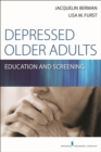 Image for Depressed Older Adults: Education and Screening