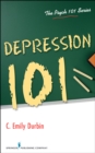 Image for Depression 101