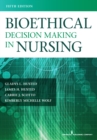 Image for Bioethical Decision Making in Nursing