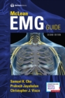Image for McLean EMG Guide, Second Edition