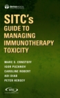 Image for SITC&#39;s guide to managing immunotherapy toxicity