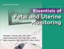 Image for Essentials of fetal and uterine monitoring