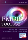 Image for EMDR Toolbox : Theory and Treatment of Complex PTSD and Dissociation