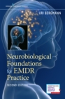 Image for Neurobiological Foundations for EMDR Practice