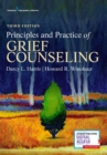 Image for Principles and Practice of Grief Counseling