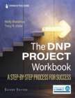 Image for The DNP Project Workbook
