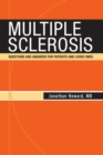 Image for Multiple sclerosis: questions and answers for patients and loved ones