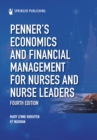 Image for Penner&#39;s Economics and Financial Management for Nurses and Nurse Leaders