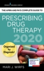 Image for The APRN and PA&#39;s Complete Guide to Prescribing Drug Therapy 2020