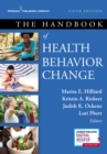 Image for The Handbook of Health Behavior Change