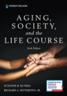 Image for Aging, society, and the life course