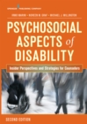 Image for Psychosocial Aspects of Disability: Insider Perspectives and Strategies for Counselors