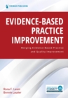 Image for Evidence-Based Practice Improvement