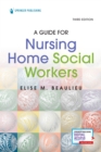 Image for A guide for nursing home social workers