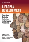 Image for Lifespan Development: Cultural and Contextual Applications for the Helping Professions