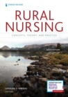Image for Rural nursing  : concepts, theory, and practice