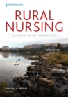 Image for Rural Nursing, Sixth Edition: Concepts, Theory, and Practice