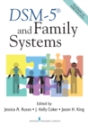 Image for DSM-5® and Family Systems