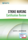 Image for Stroke nursing certification review
