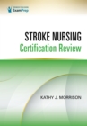 Image for Stroke Nursing Certification Review