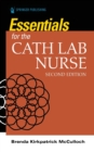 Image for Essentials for the cath lab nurse