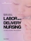Image for Labor and Delivery Nursing: A Guide to Evidence-Based Practice