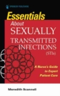 Image for Essentials About Sexually Transmitted Infections (STIs)