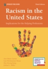 Image for Racism in the United States, Third Edition
